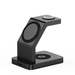 WT-238 3in1 wireless charger
