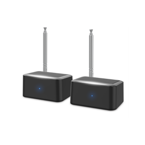 PAT-435 ΑΣΥΡΜΑΤΟΣ ΑΝΑΜΕΤΑΔΟΤΗΣ ΕΝΤΟΛΩΝ ΤΗΛΕΧΕΙΡΙΣΤΗΡΙΟΥ