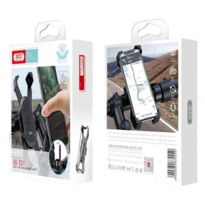 C51 Βάση για Ποδήλατο.V.E