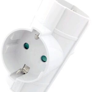 Entac Αντάπτορας Σούκο Σταυρό EPAG-T3EE