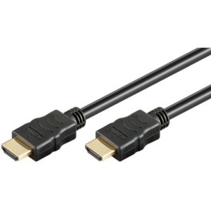HDMI Support 3D 1080P 1.4V 15m