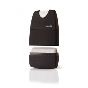 PHILIPS Καθαριστικό Οθόνης SVC3250/10