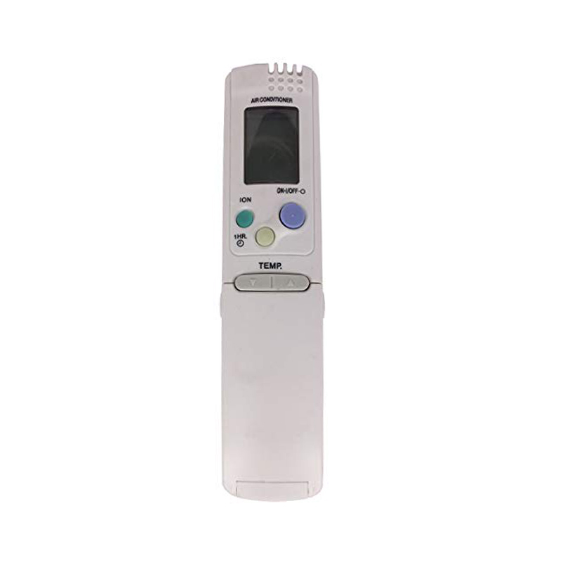 Τηλεχειριστήριο A/C για SANYO RCS-01