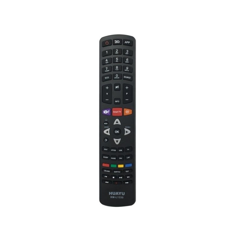 Τηλεχειριστήριο TCL Smart L1330V