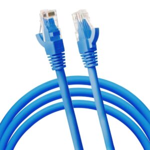 Καλώδιο Δικτύου Ethernet UTP CAT6 15m