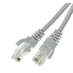 Καλώδιο Δικτύου Ethernet UTP CAT5e 3m