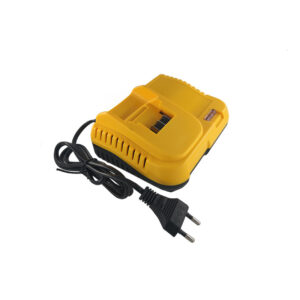 CHARG-23 16.8v φορτιστης Lithium Battery για Electric Drill