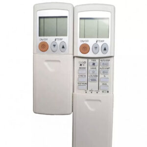 Τηλεχειριστήριο A/C για Mitsubishi PAR-FL32MA. 523