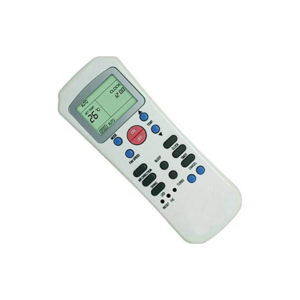Τηλεχειριστήριο A/C για CARRIER R14A/CE