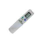 7700611 Τηλεχειριστήριο A/C για SANYO RCS-4MHVPIN4E
