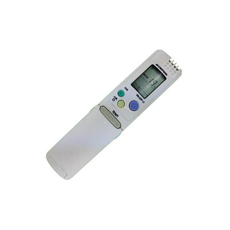 7700611 Τηλεχειριστήριο A/C για SANYO RCS-4MHVPIN4E