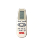 Τηλεχειριστήριο A/C για AUX 4