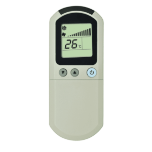 Τηλεχειριστήριο A/C για YORK G03L