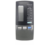 Τηλεχειριστήριο A/C για Mitsubishi SRK323HENF