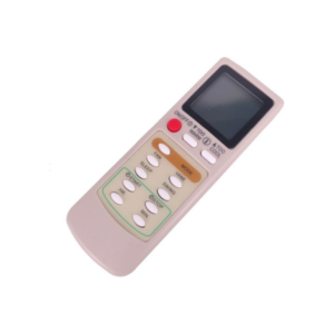 Τηλεχειριστήριο A/C για Mitsubishi EG9B EG9C