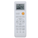RM-8019 τηλεχειριστήριο A/C για Haier