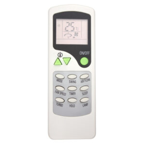 Τηλεχειριστήριο A/C για CHIGO ZH/LT-01