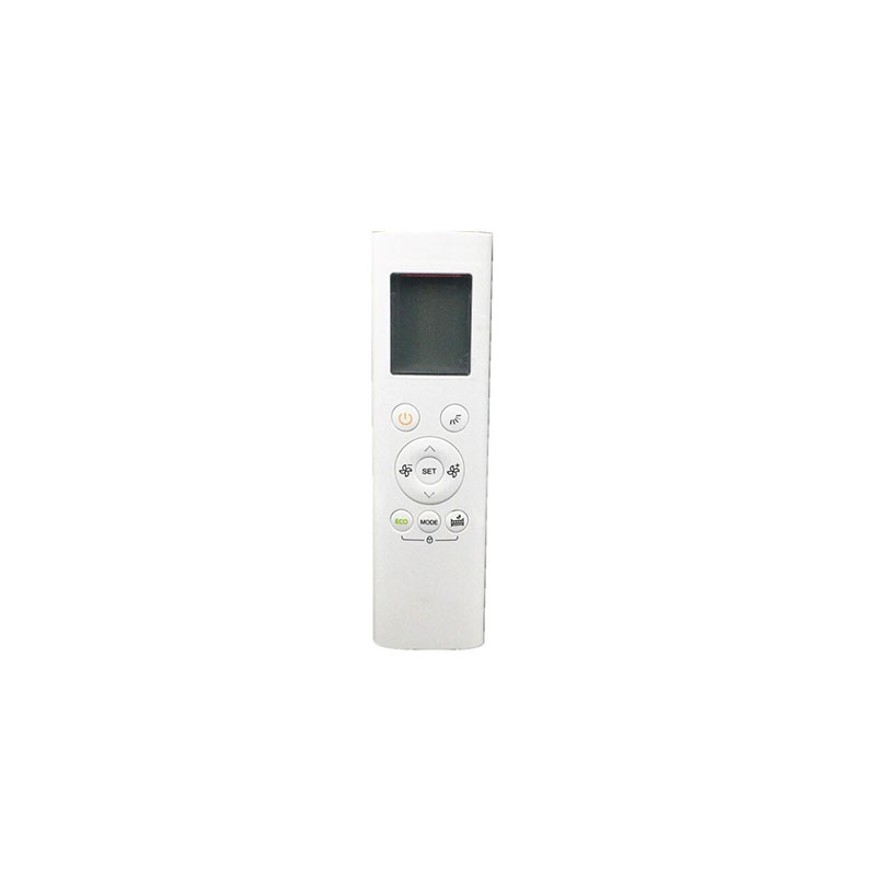 Τηλεχειριστήριο A/C για Midea RG58B BGEU1