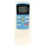 Τηλεχειριστήριο A/C για TCL GYKQ-12E WESTPOINT