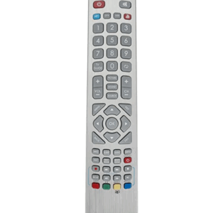 Τηλεχειριστήριο για Sharp Aquos IR Smart TV HW/RMC/0112