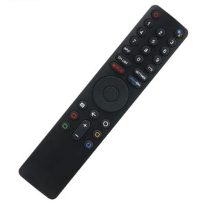 XMRM-010 Τηλεχειριστήριο για XIAOMI L32M5-5ASP