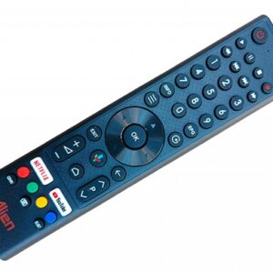 Τηλεχειριστήριο DC-215 F&U android 32DM6700 007F 1B