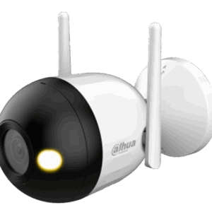 DAHUA - F4C-LED