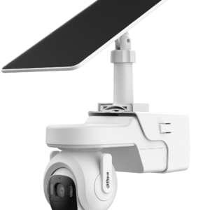 DAHUA - KIT/BP4A-4G/M0508