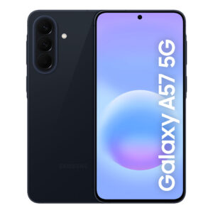 ΚΙΝΗΤΟ SAMSUNG GALAXY A57 SM-A576 5G 6.7in 8GB/128GB DUAL SIM GR