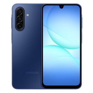 ΚΙΝΗΤΟ SAMSUNG GALAXY A17 SM-A176 5G 6.7in 4GB/128GB DUAL SIM BLUE GR